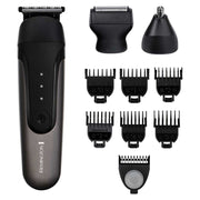 Remington ONE Head & Body Multi-Groomer