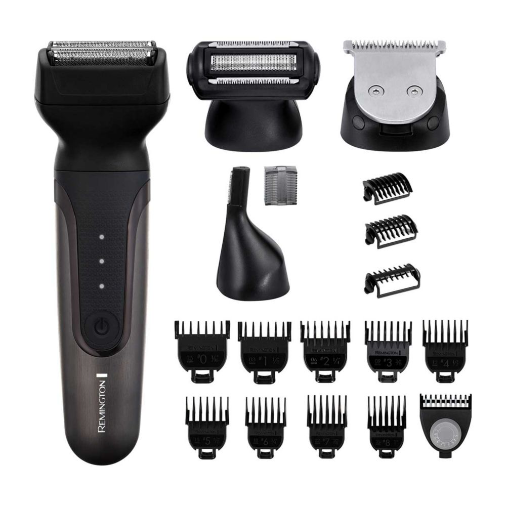 Remington ONE Total Body Multi-Groomer