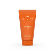Origins Ginzing Daily Radiance Moisturiser SPF30 50ml