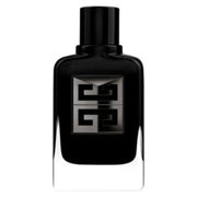 Givenchy Gentleman Society Eau de Parfum Extreme 60ml