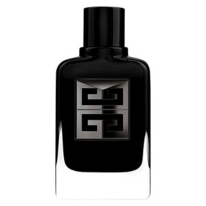 Givenchy Gentleman Society Eau de Parfum Extreme 60ml