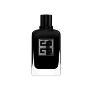 Givenchy Gentleman Society Eau de Parfum Extreme 100ml