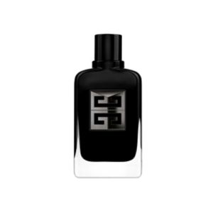 Givenchy Gentleman Society Eau de Parfum Extreme 100ml