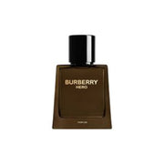 Burberry Hero Parfum for Men 50ml
