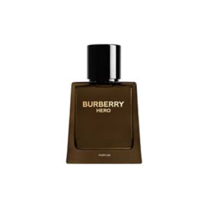 Burberry Hero Parfum for Men 50ml