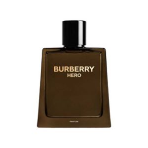 Burberry Hero For Him Parfum 150ml