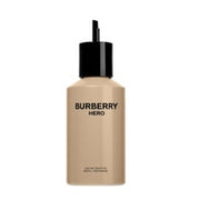 Burberry Hero For Him Eau de Toilette Refill 200ml