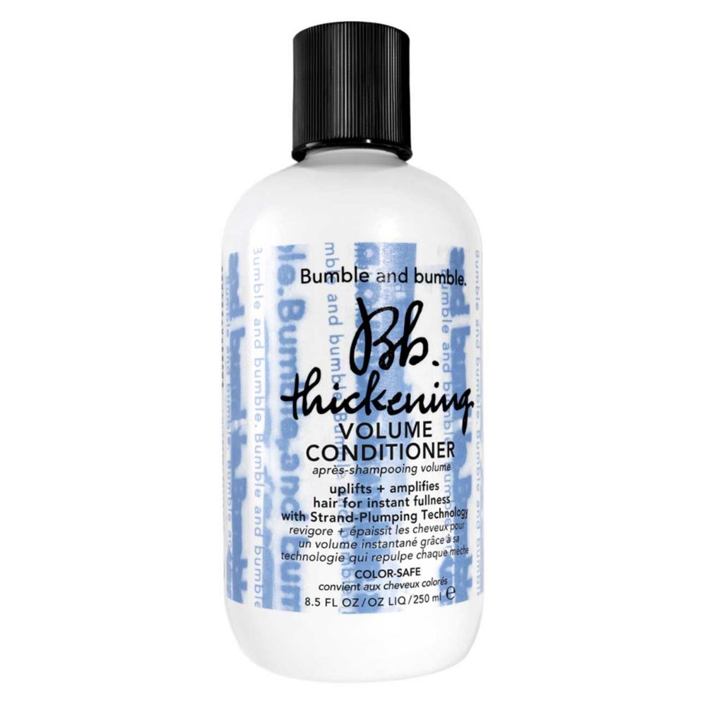 Bumble and Bumble Thickening Volume Conditioner 250ml