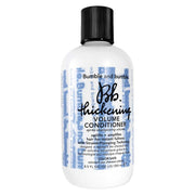 Bumble and Bumble Thickening Volume Conditioner 250ml