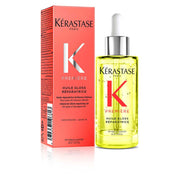 Kérastase Première Intensive Shine Repairing Hair Oil for Damaged Hair 30ml