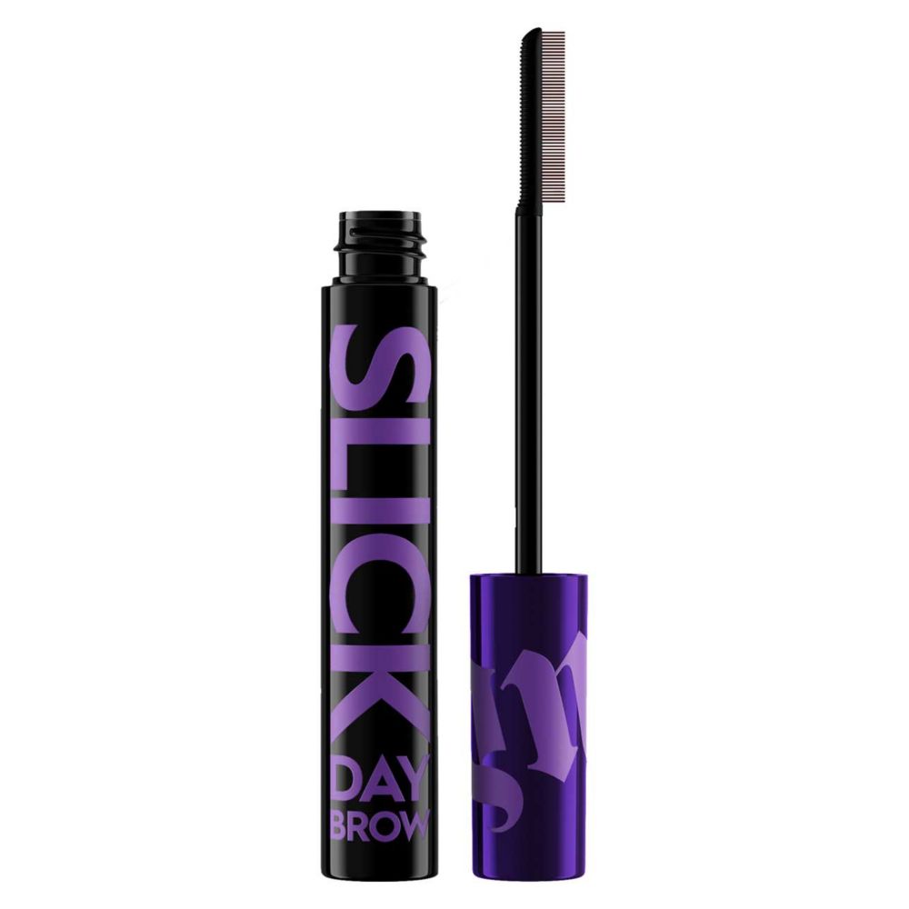 Urban Decay Slick Day Clear Brow Gel