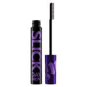 Urban Decay Slick Day Clear Brow Gel