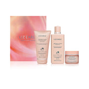 Liz Earle Radiant Glow Routine 3 Piece Set