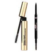 Soap & Glory Eye Bundle Dark Brown