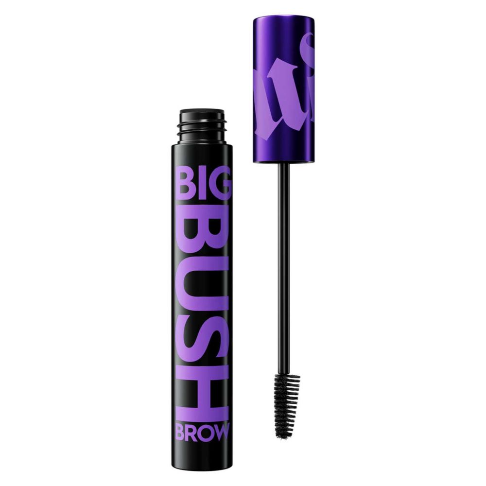Urban Decay Big Bush Volumising Tinted Brow Gel