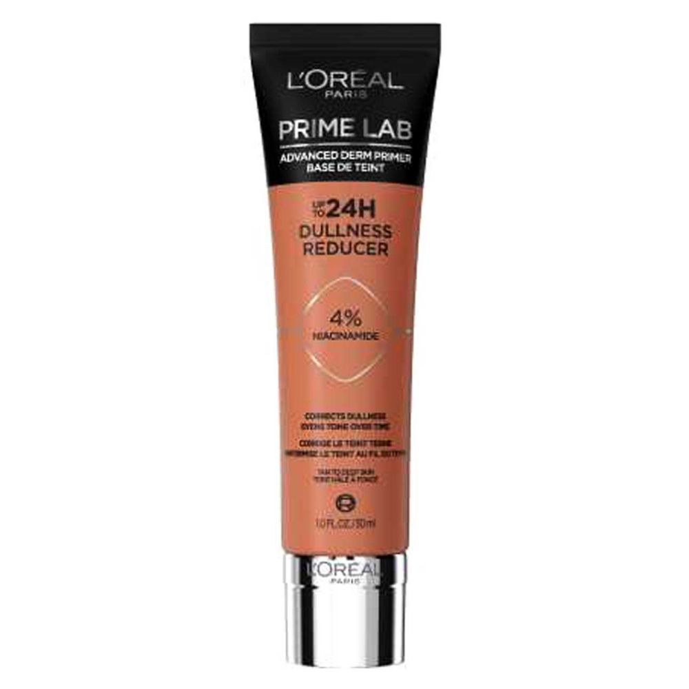 Prime Labs