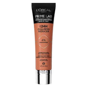 Prime Labs