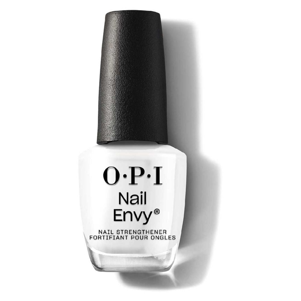 OPI Nail Envy Alpine Snow 15ml