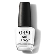 OPI Nail Envy Alpine Snow 15ml