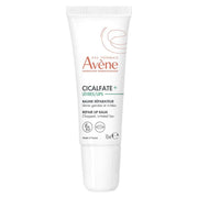 Avène Cicalfate+ Repair Lip Balm for Chapped, Cracked Lips 10ml