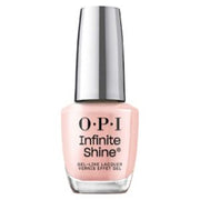OPI Infinite Shine Gel Like Polish - Bubble Bath® - 15ml