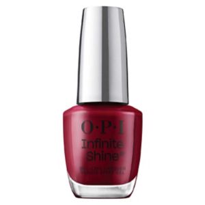 OPI Infinite Shine Gel Like Polish - Malaga Wine - 15ml
