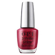 OPI Infinite Shine Gel Like Polish - I'm Not Really A Waitress® - 15ml