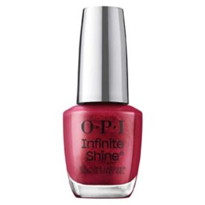 OPI Infinite Shine Gel Like Polish - I'm Not Really A Waitress® - 15ml