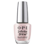 OPI Infinite Shine Gel Like Polish - Don't Bossa Nova Me Around® - 15ml