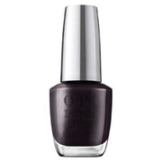 OPI Infinite Shine Gel Like Polish - Lincoln Park After Dark® - 15ml