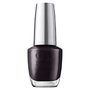 OPI Infinite Shine Gel Like Polish - Lincoln Park After Dark® - 15ml
