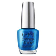 OPI Infinite Shine Gel Like Polish - Do You Sea What I Sea?  - 15ml