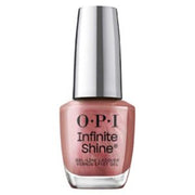 OPI Infinite Shine Gel Like Polish - Chicago Champaign Toast  - 15ml