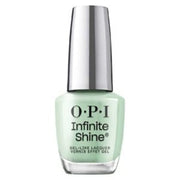 OPI Infinite Shine Gel Like Polish - In Mint Condition - 15ml