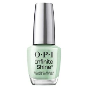 OPI Infinite Shine Gel Like Polish - In Mint Condition - 15ml