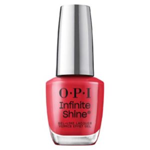 OPI Infinite Shine Gel Like Polish - Dutch Tulips - 15ml