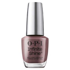 OPI Infinite Shine Gel Like Polish - You Don't Know Jacques! - 15ml