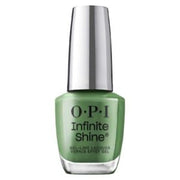 OPI Infinite Shine Gel Like Polish - Happily Evergreen After - 15ml