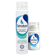 Cetraben Facial Duo Bundle