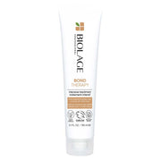 Biolage Professional Bond Therapy Pre-Shampoo Intensive Treatment With Citric Acid & Coconut Oil For Damaged Hair, 150ml