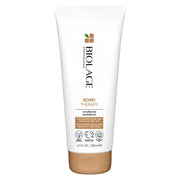 Biolage Professional Bond Therapy Vegan Conditioner With Citric Acid & Coconut Oil For Damaged Hair, 200ml