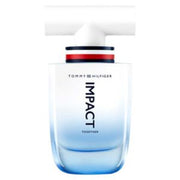Tommy Hilfiger Impact Together Eau de Toilette 50ml