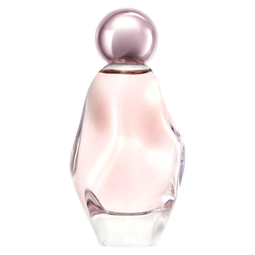 Cosmic Kylie Jenner Eau de Parfum 100ml