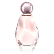 Cosmic Kylie Jenner Eau de Parfum 100ml