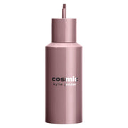 Cosmic Kylie Jenner Eau de Parfum Refill 150ml
