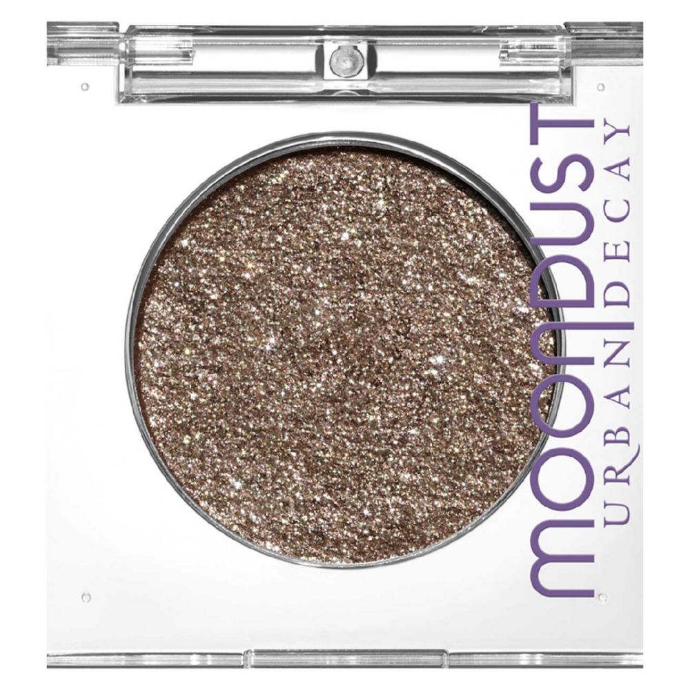 Urban Decay 24/7 Moondust Eyeshadow