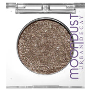 Urban Decay 24/7 Moondust Eyeshadow