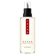 Prada Luna Rossa Ocean Eau de Parfum 150ml Refill