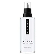 PradaÂ LunaÂ RossaÂ Black Eau de Parfum 150ml Refill