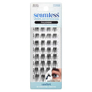 Ardell Seamless Underlash Extensions Refill Faux Mink